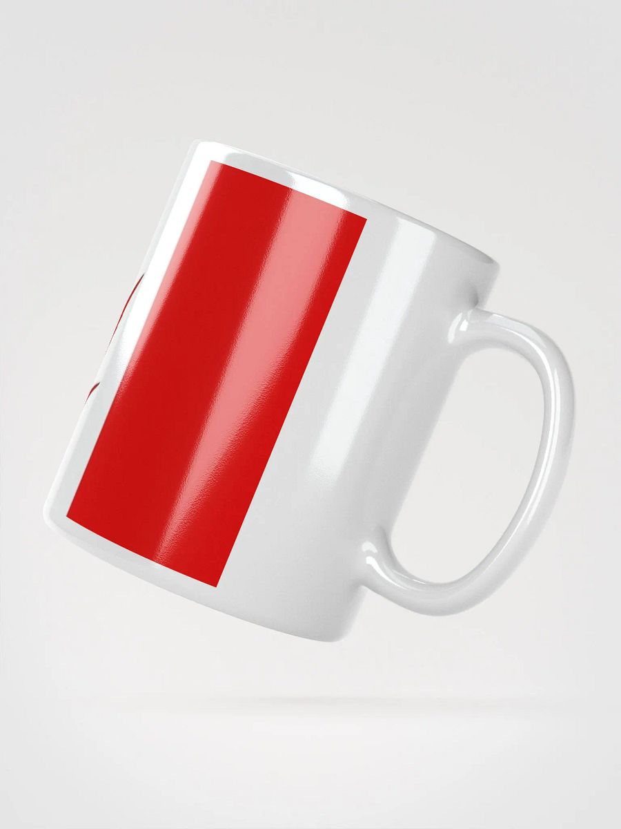 Cannaba Mug product image (3)
