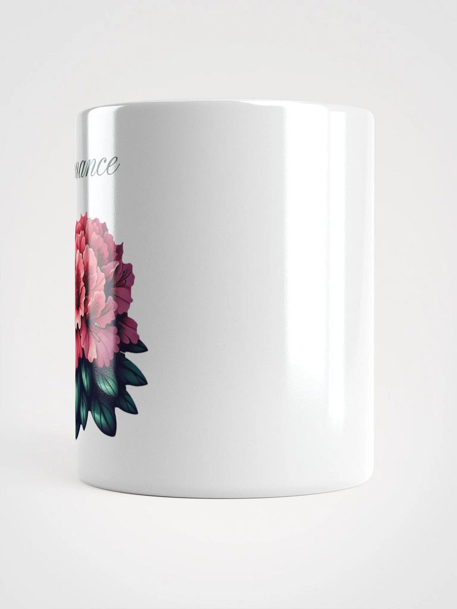 Azalea Elegance: A Symbol of Romance and Passion product image (3)
