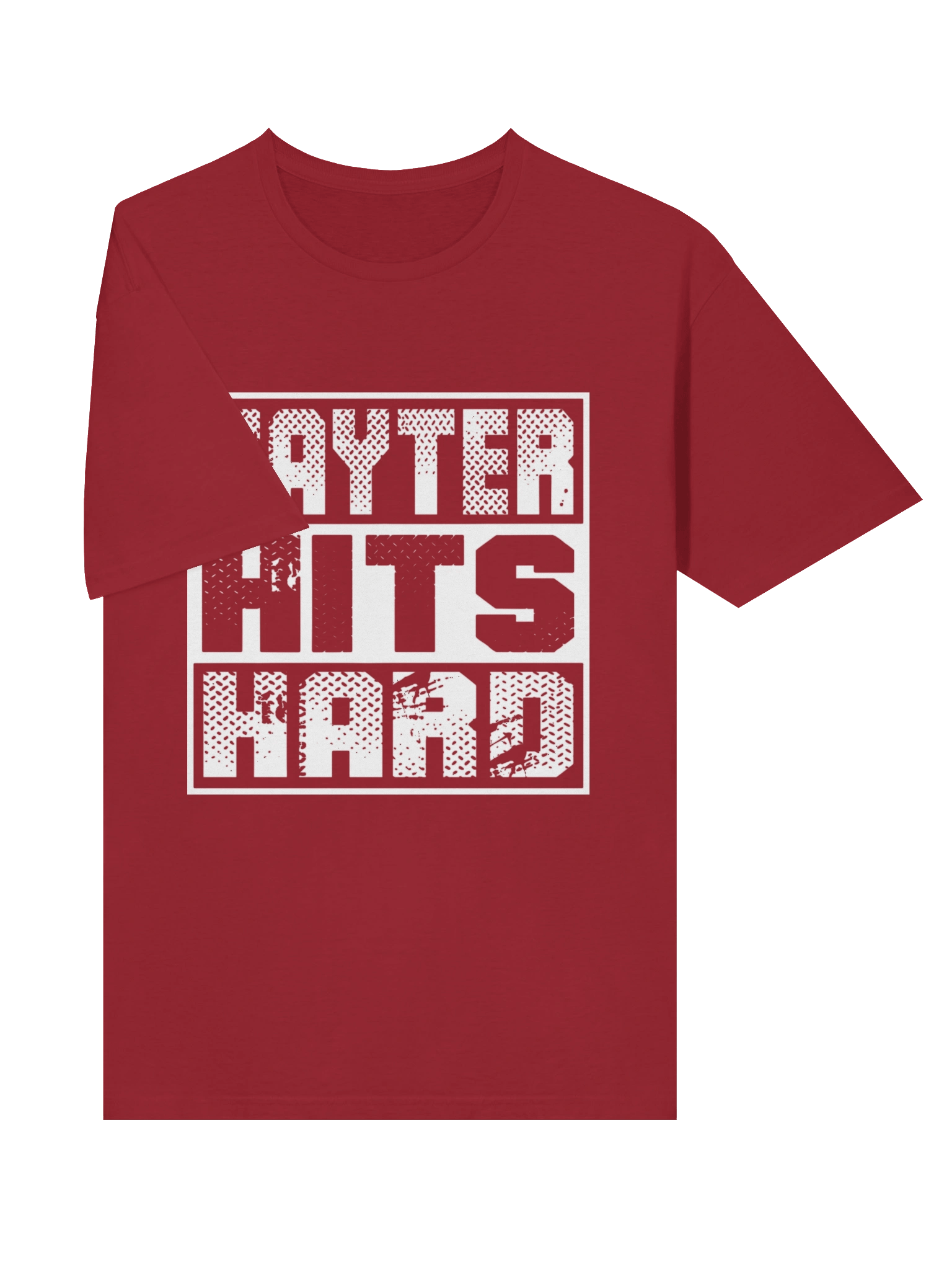 Hard Hitter product image (31)