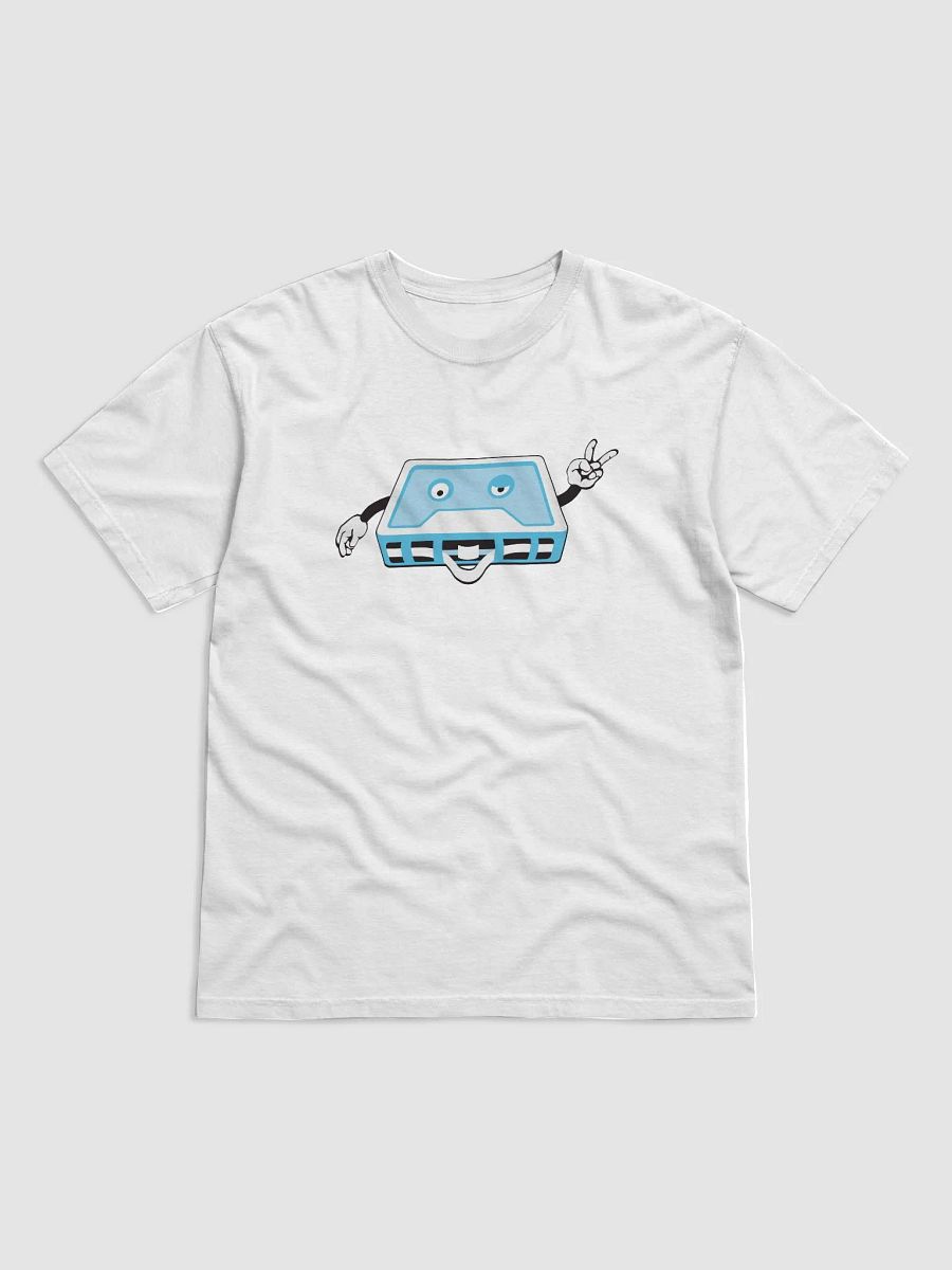 Playful Mixtape - Blue product image (1)