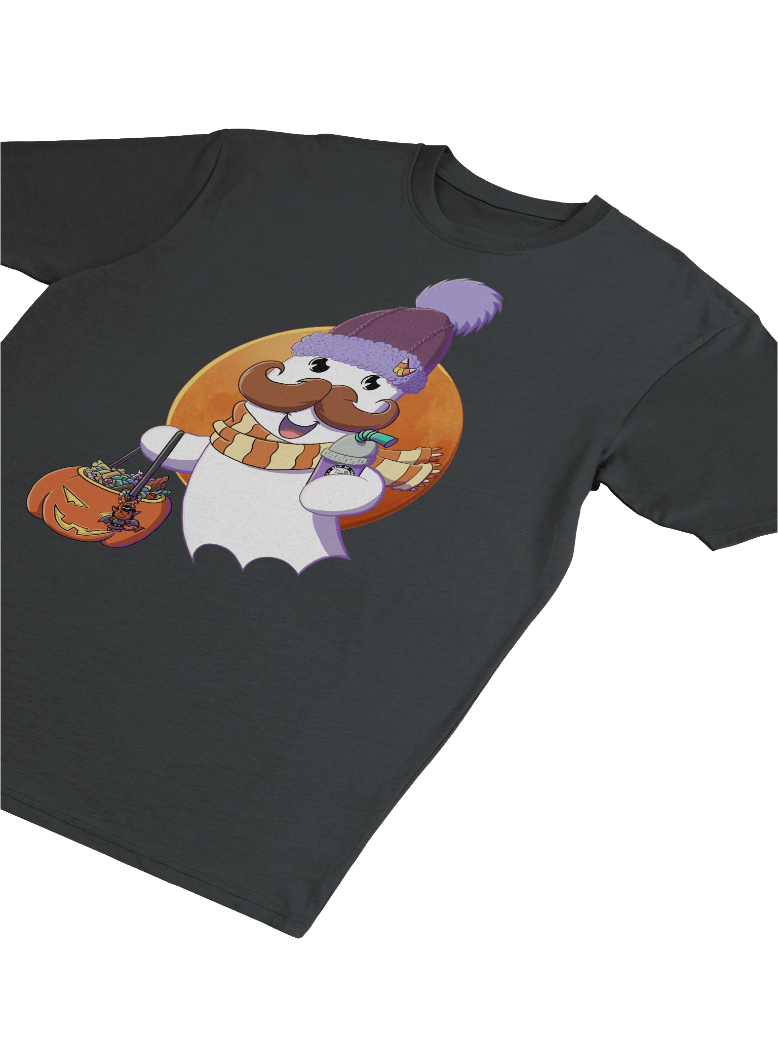 Halloween Ghost product image (5)
