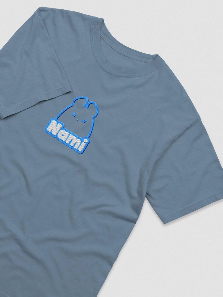 Nami Outline Shirt product image (1)