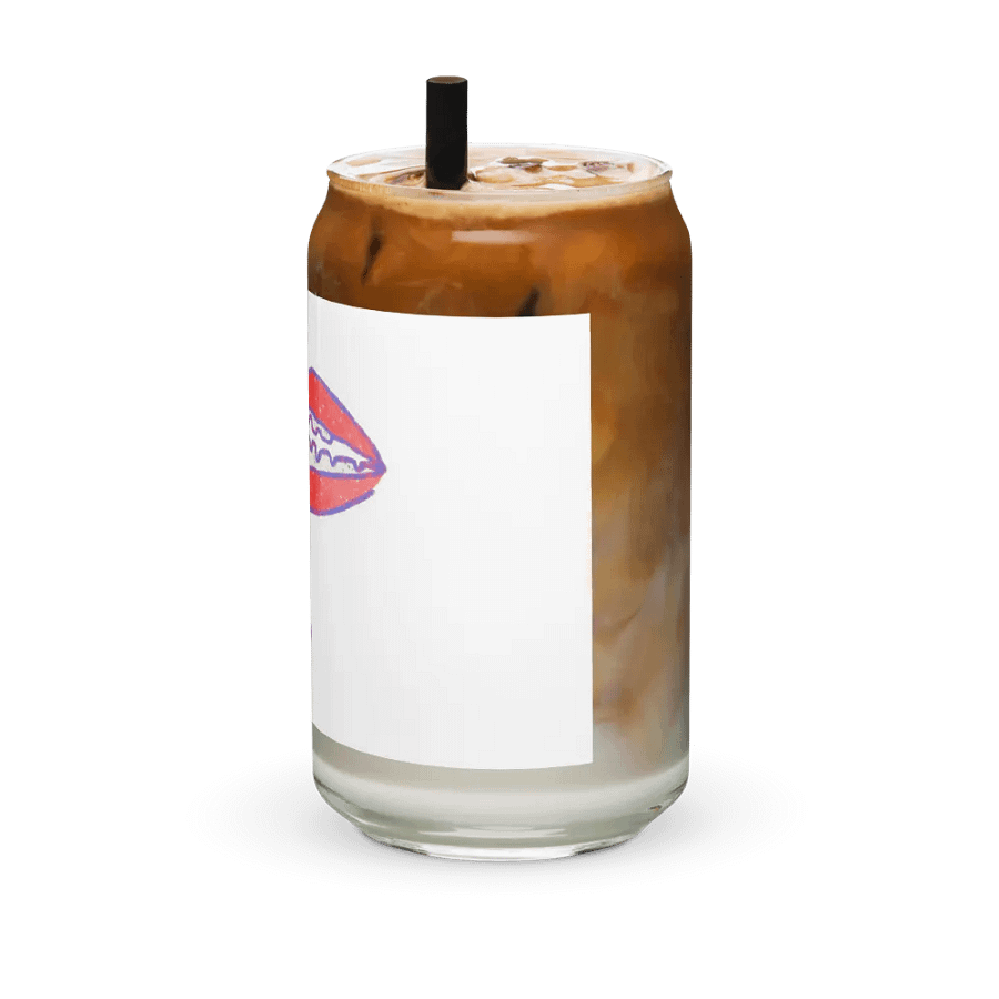 vasito come uñas product image (42)