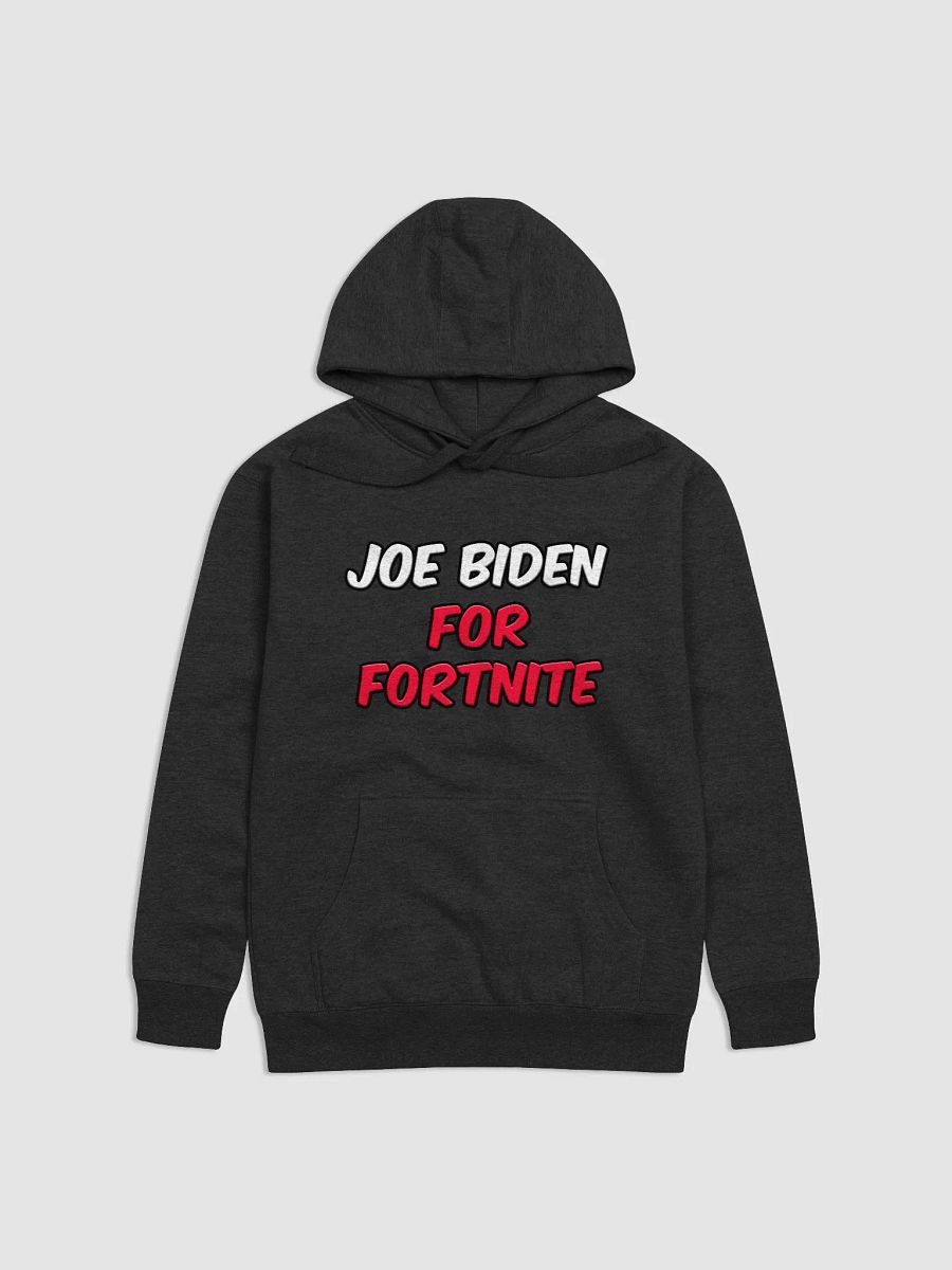 JOE BIDEN FOR FORTNITE product image (4)
