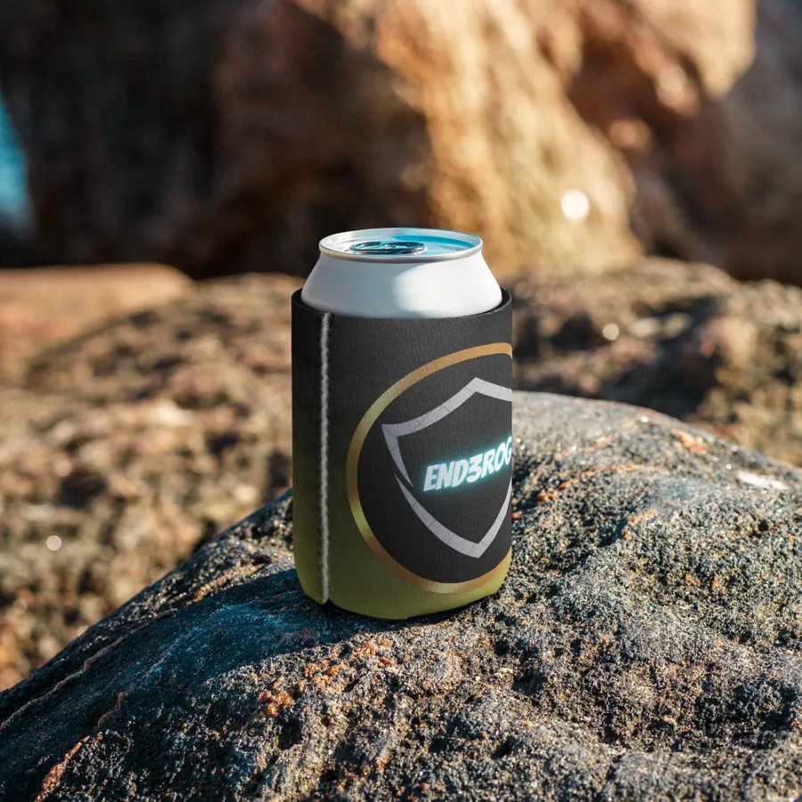coozie product image (8)
