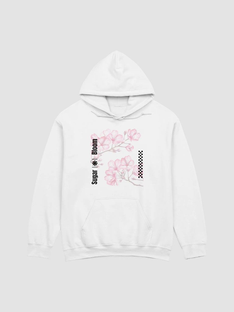 Cherry Blossom Hoodie product image (1)