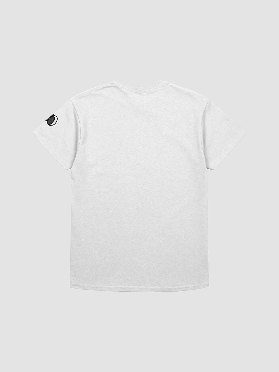 Air Juans product image (69)
