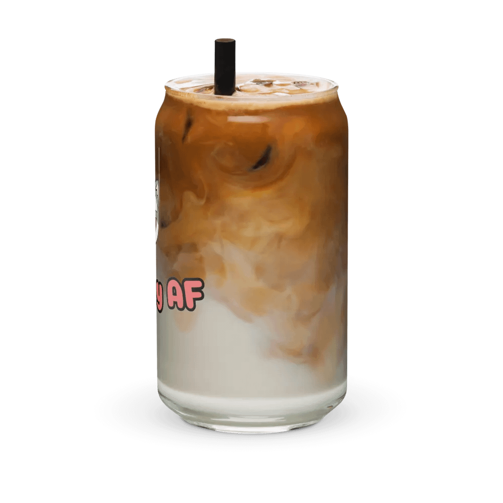 Thirstyyy Cup product image (12)