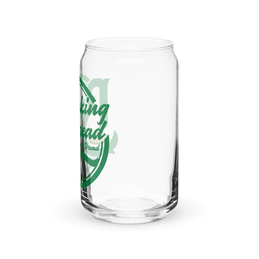 BBwD Green product image (39)
