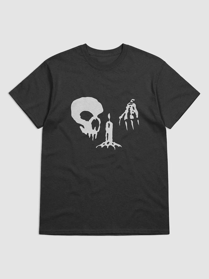 Magija Shirt product image (1)