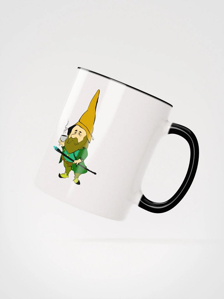 Hale's Gnome Mug product image (2)