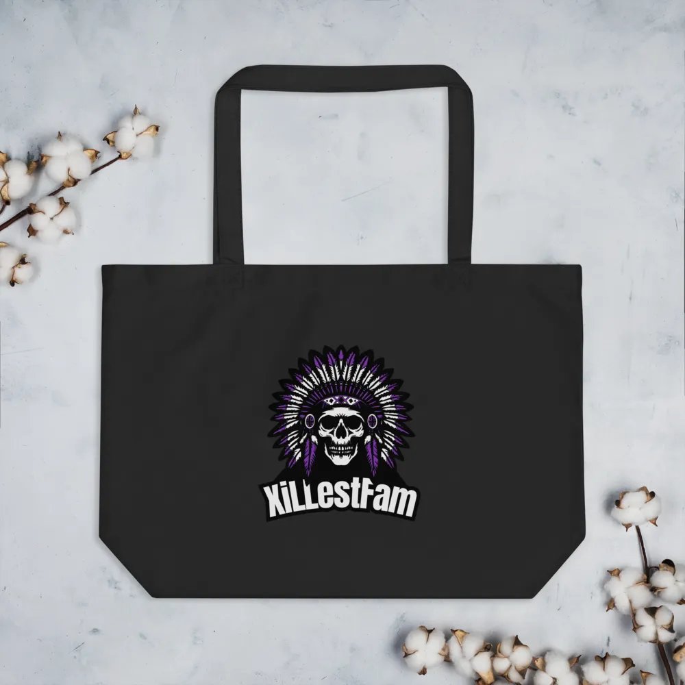 xillest bag product image (3)