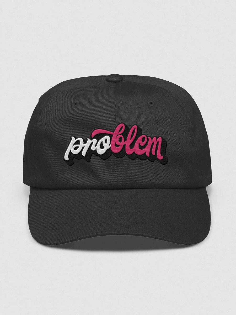 blem cap product image (5)