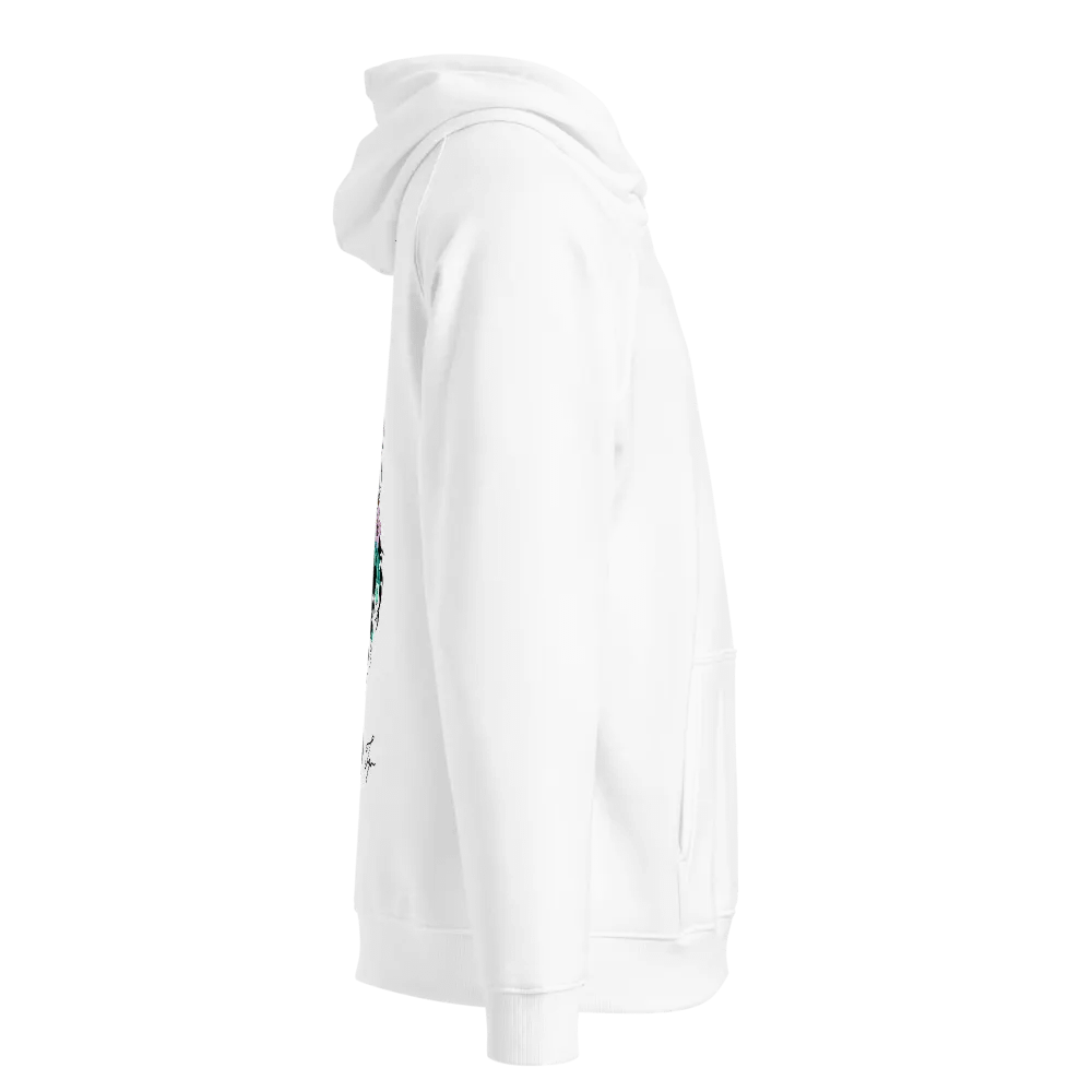 Hoodie Jurg3n, Carpa product image (24)