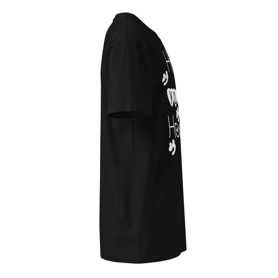 Hug Your Homies product image (6)