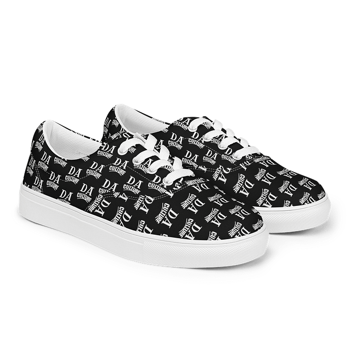 Men Da Culture, Experience Love! product image (2)