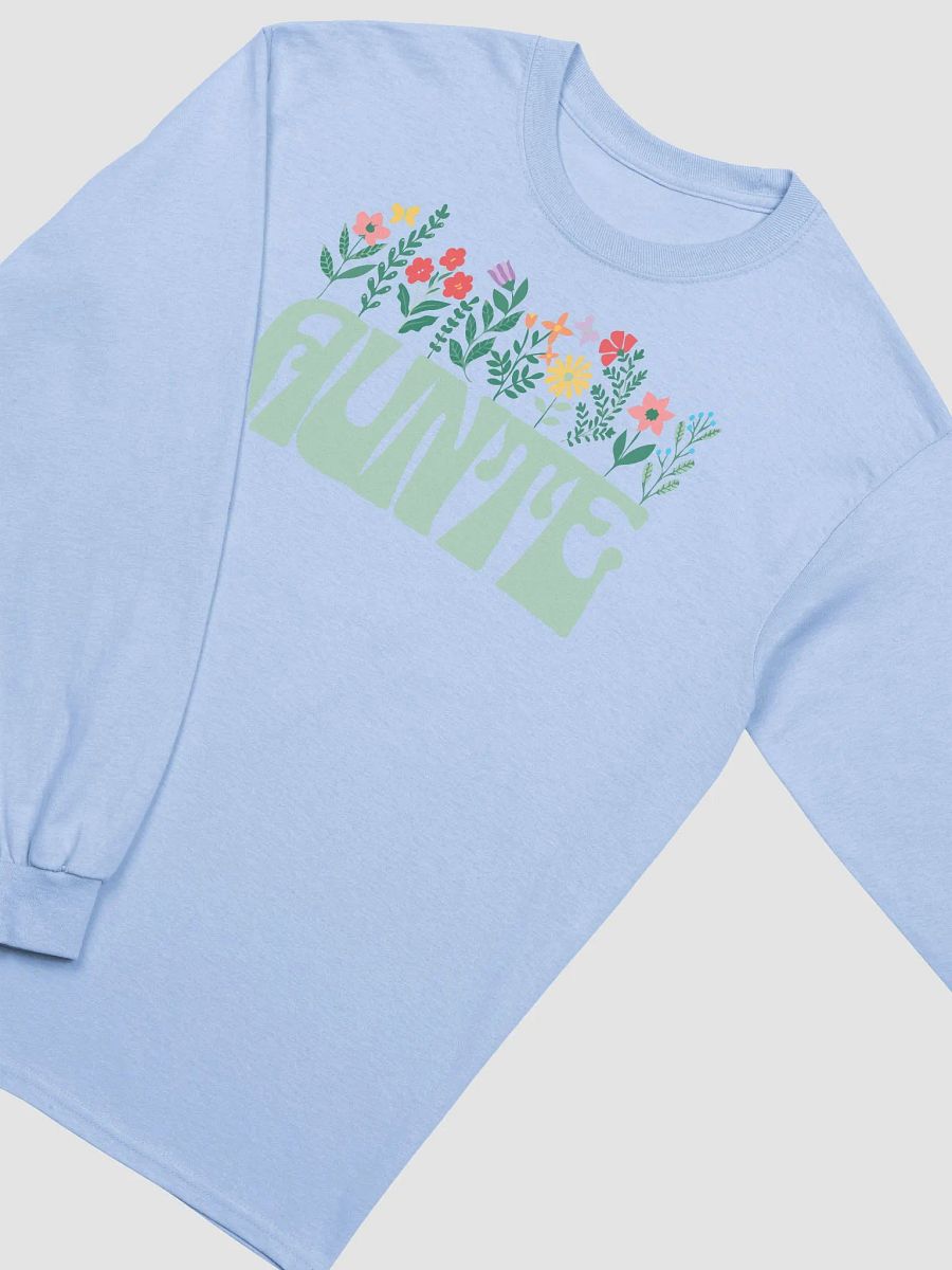 Aunte T-shirts product image (13)