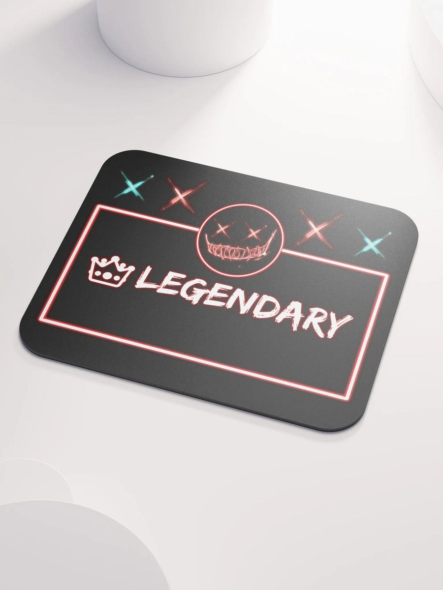 LEGENDARYYYYYYYYYYYYYYYY - (Leny) product image (3)