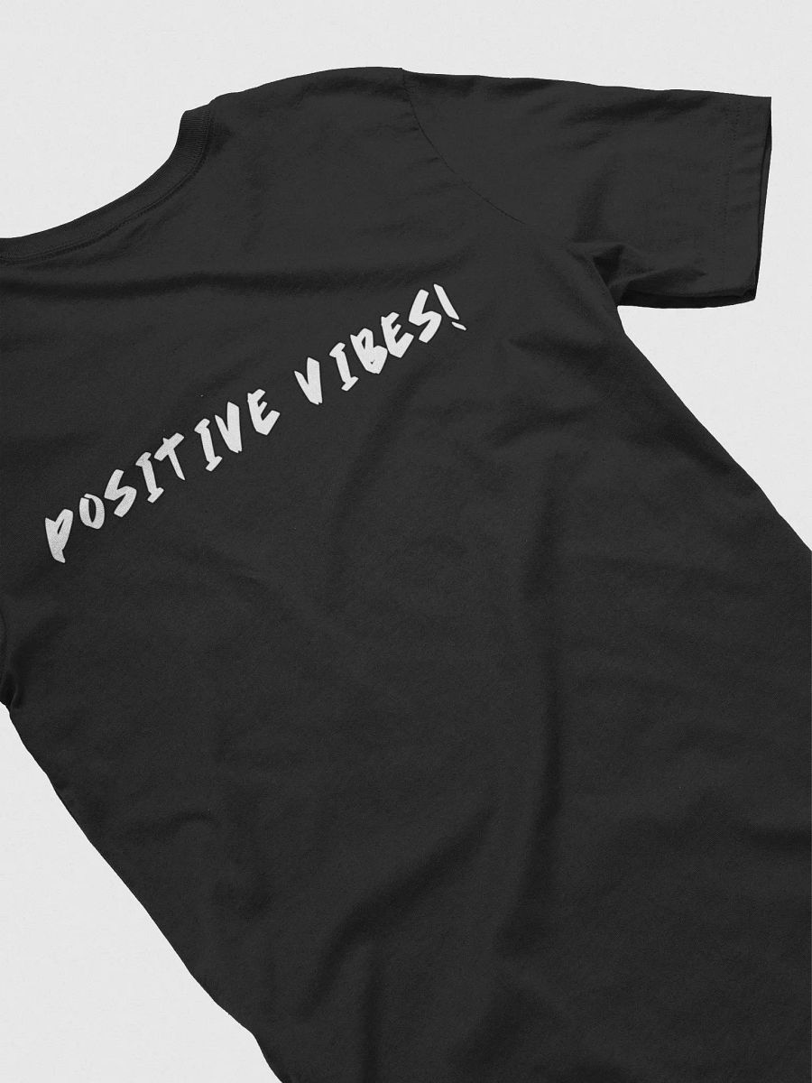 Wholesome Community! product image (50)