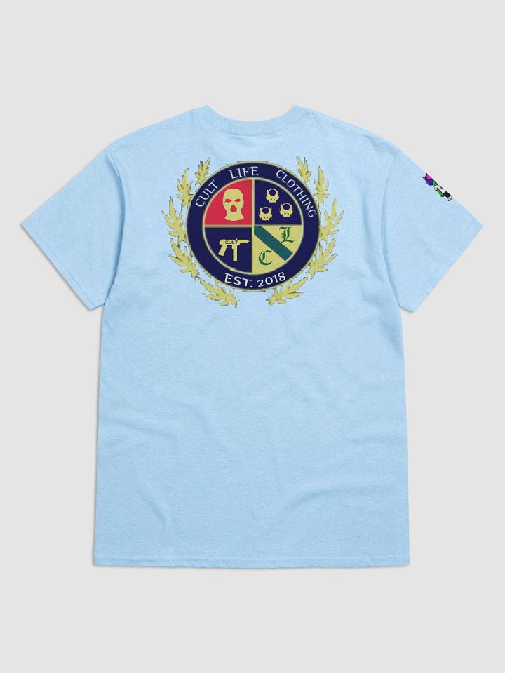 HAIL MARY product image (2)