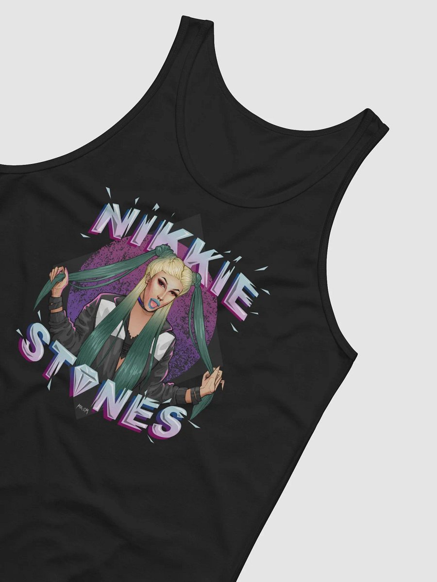 The Legacy Tank product image (2)