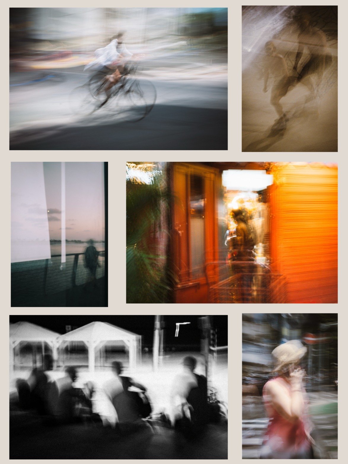 Complete Guide to ICM Photography (PDF) product image (2)