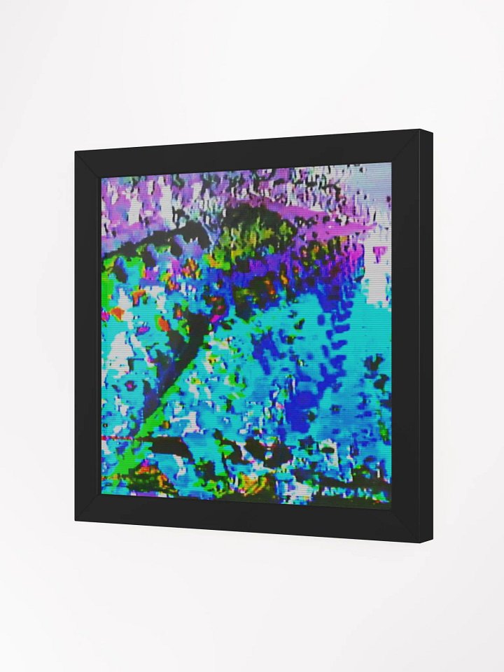 Untitled #27 product image (9)