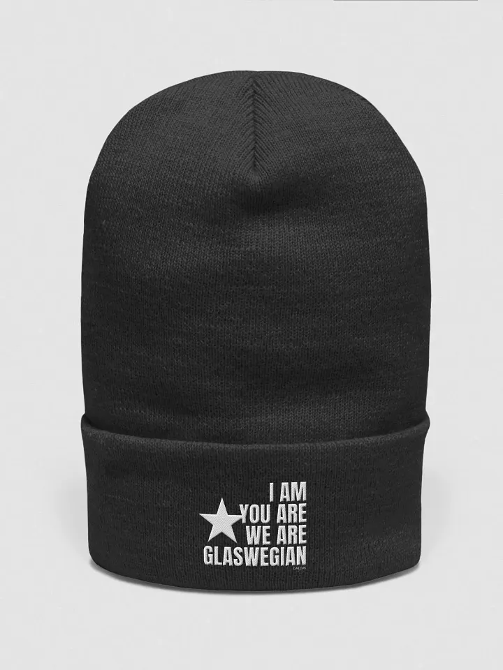 Gallus Hats product image (2)