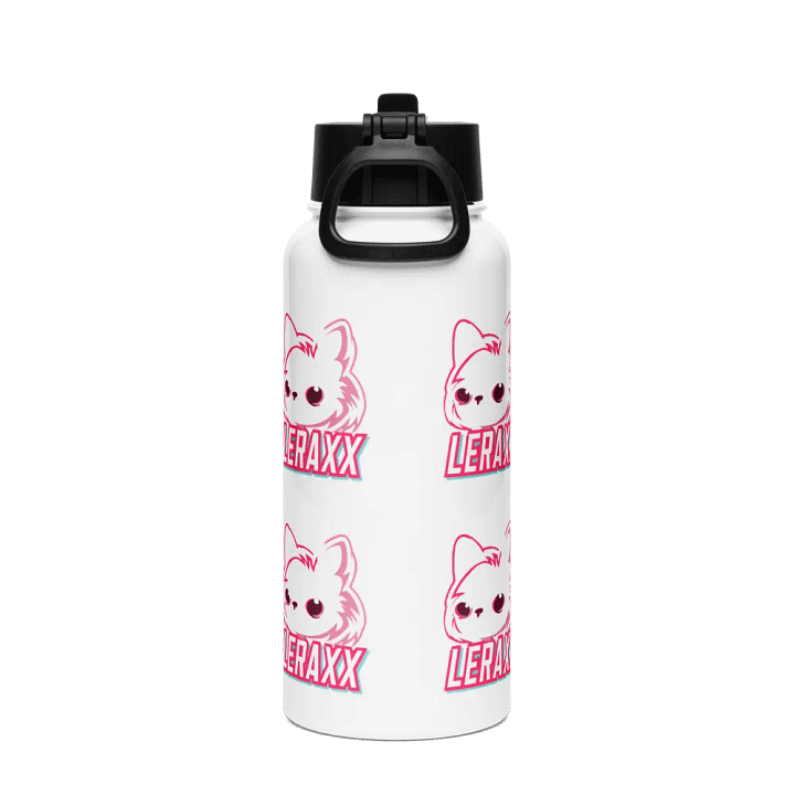 🌸Flask product image (2)