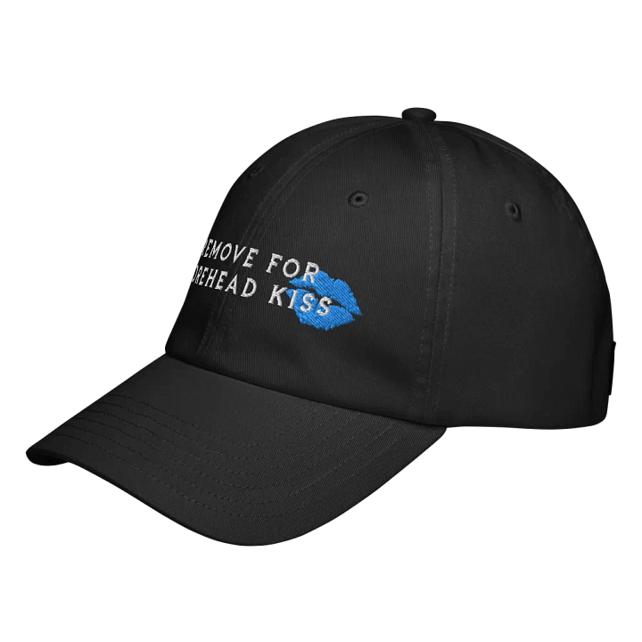 U.A. Smooch Hat product image (2)
