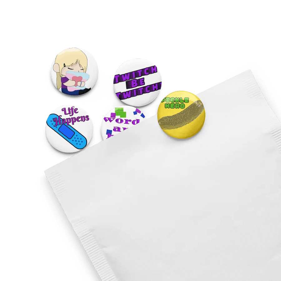 emote pins product image (13)