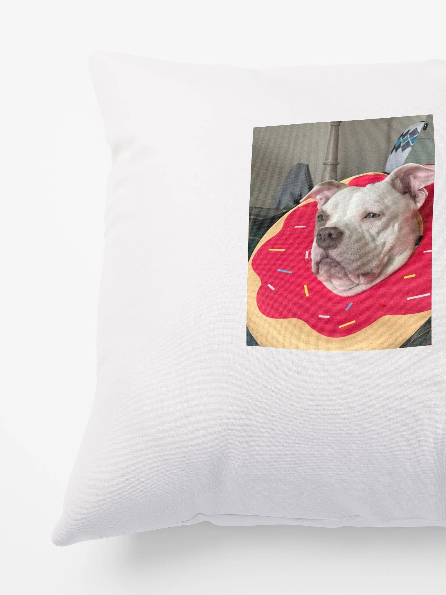 Haz Pillow product image (3)