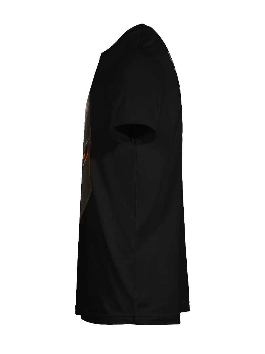 Women's Broken Stoic Avatar product image (11)
