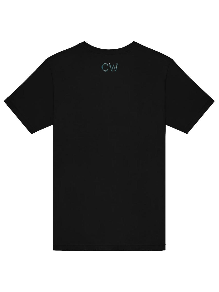 Ocean Waves - Waters T-Shirt product image (16)