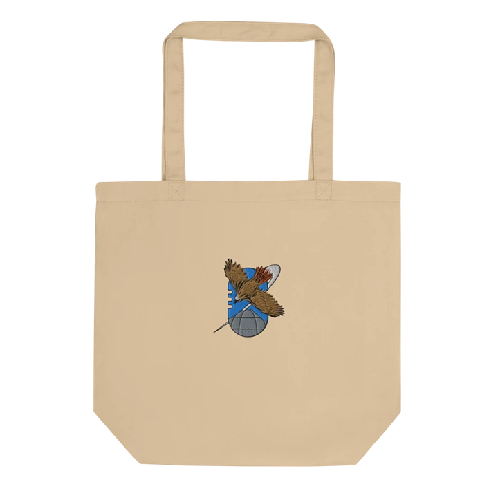 Alveus Tote Bag product image (2)