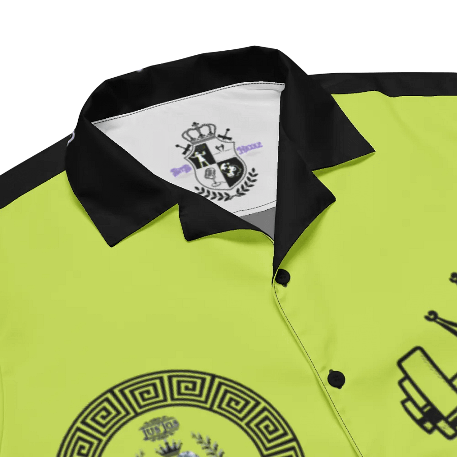 Boundaries are Key Tee product image (7)