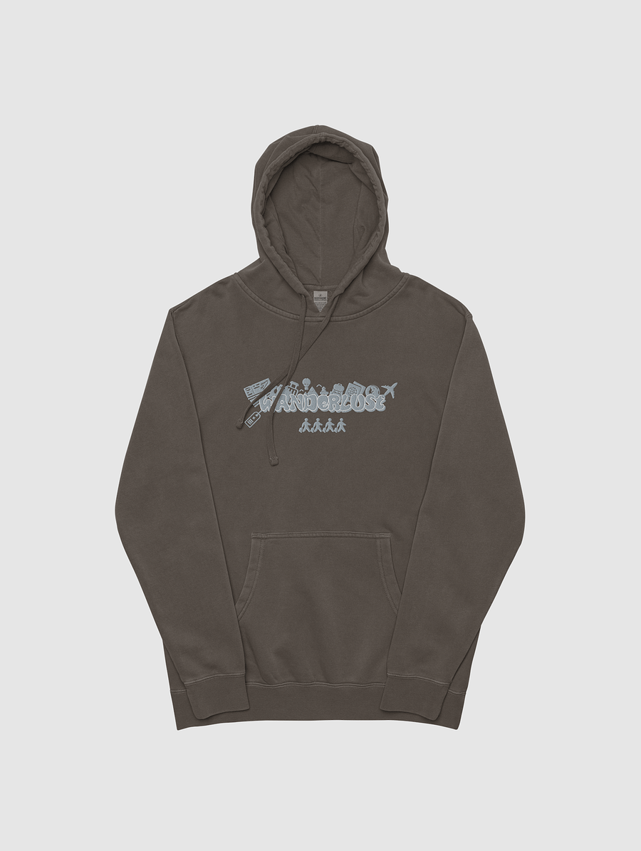 Wanderlust product image (1)