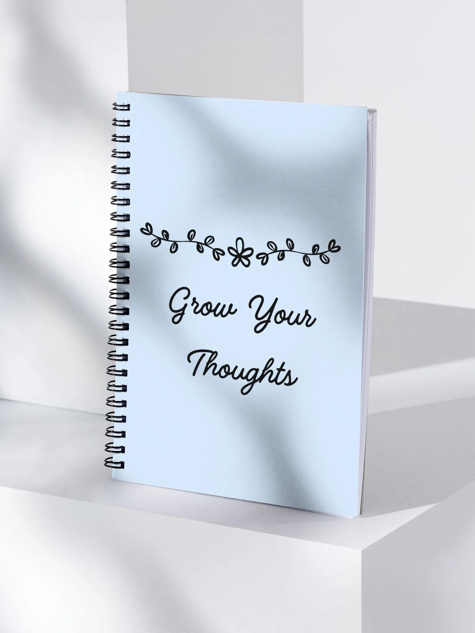 Journal product image (4)