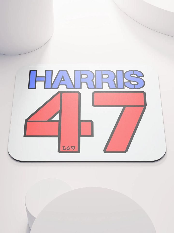 HARRIS 47 product image (1)