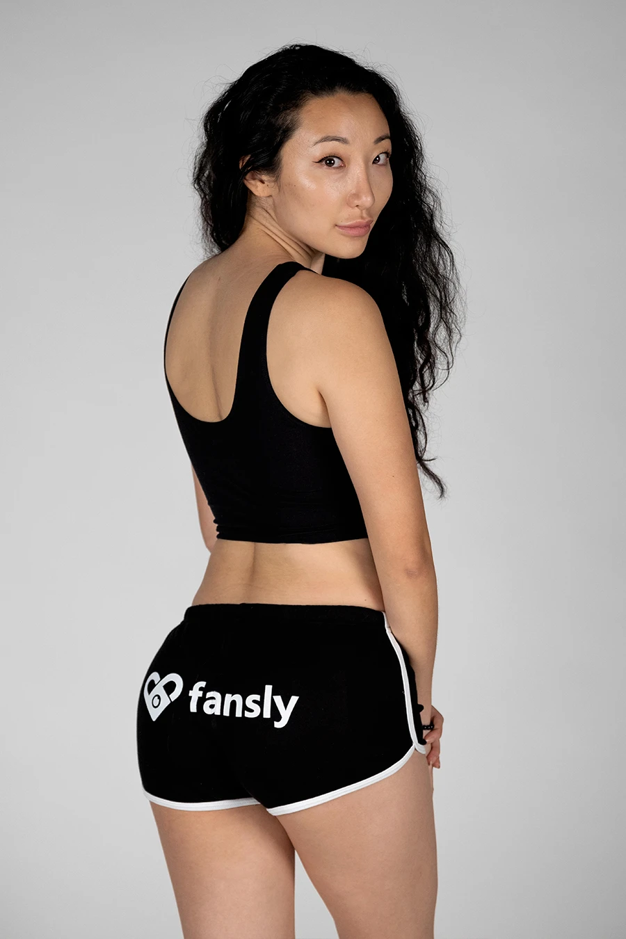 Booty Shorts product image (4)