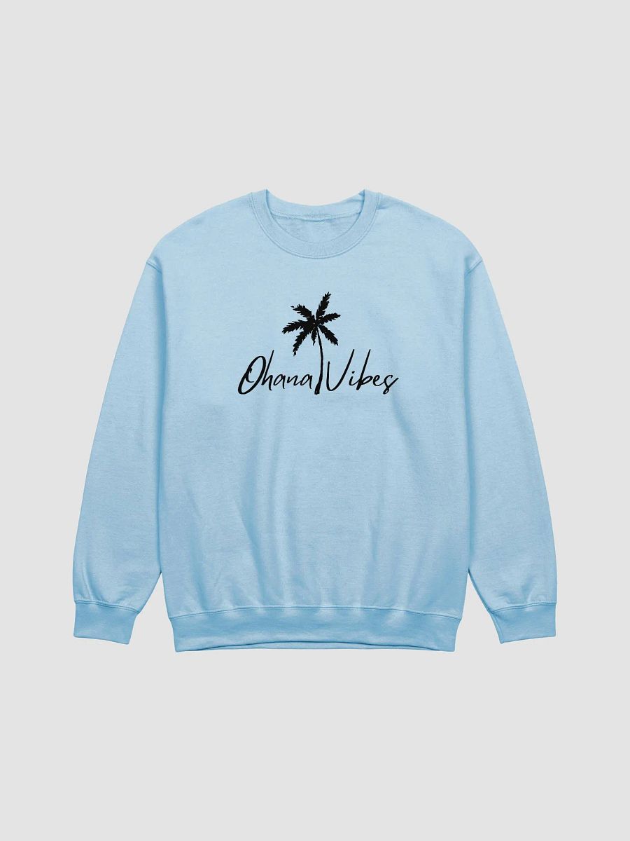 OV Crewneck product image (4)