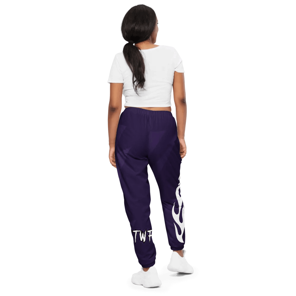 PURPLE WAVE 2 product image (11)