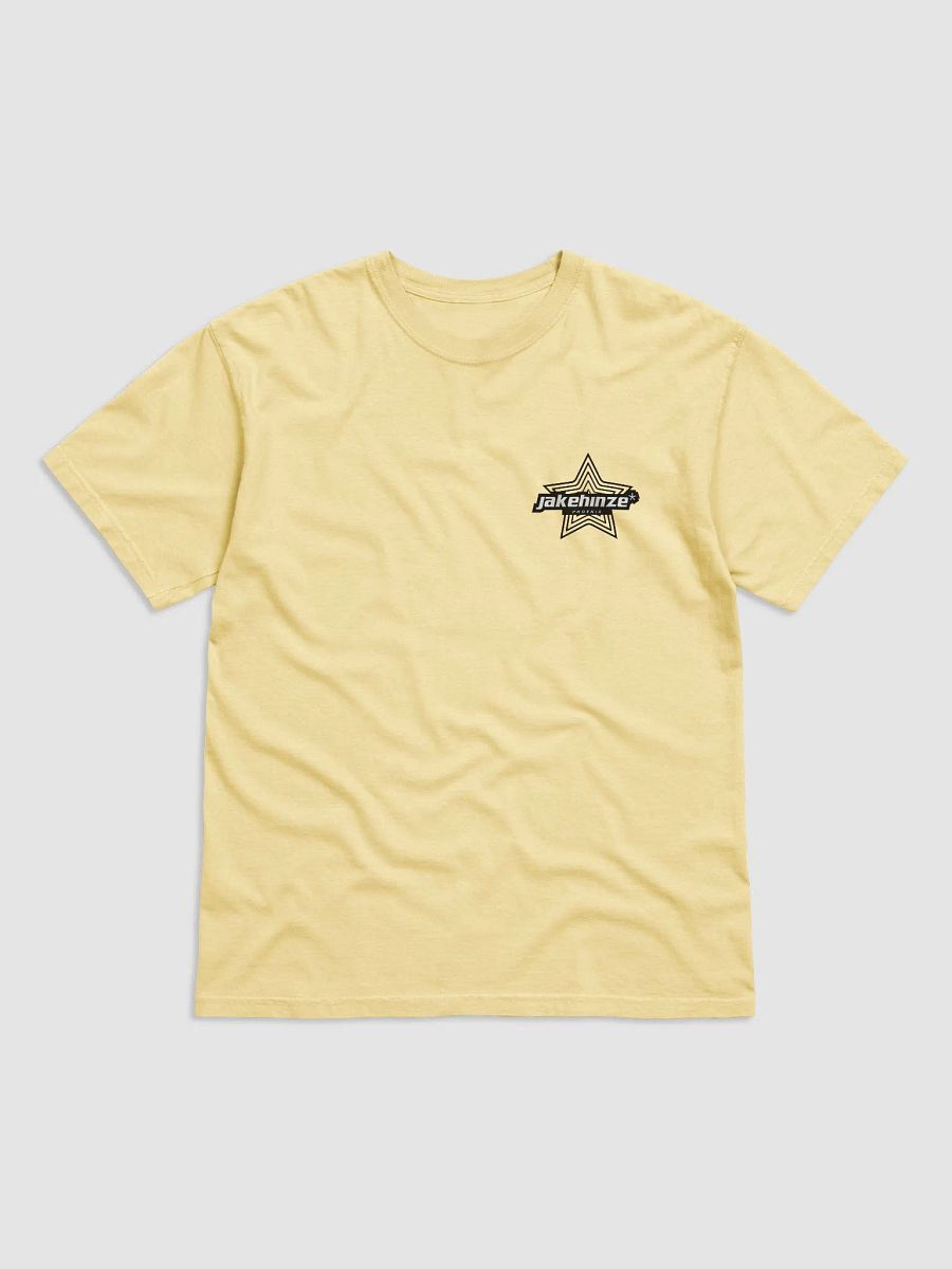 jakehinze* star alt product image (2)