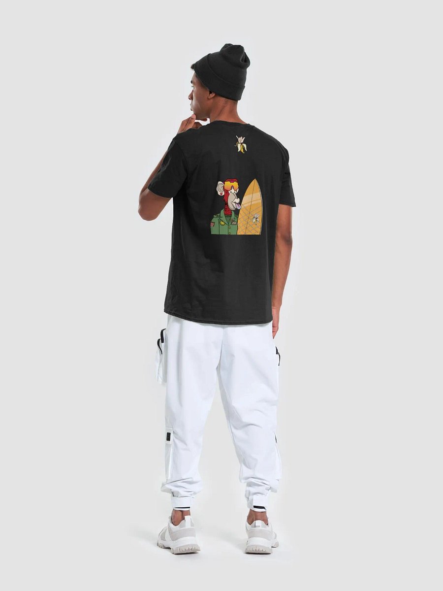 kemykal Tee product image (11)
