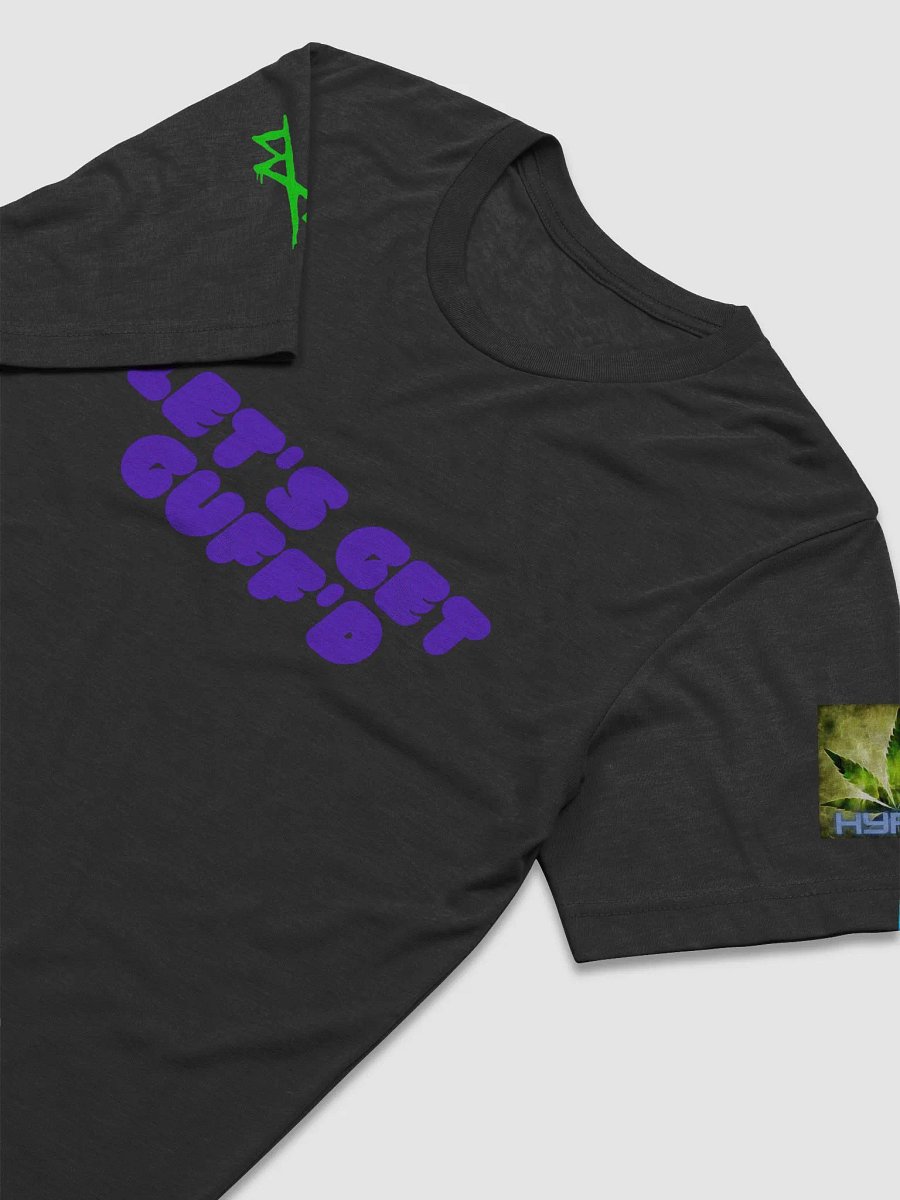 New Guff Shirt product image (3)