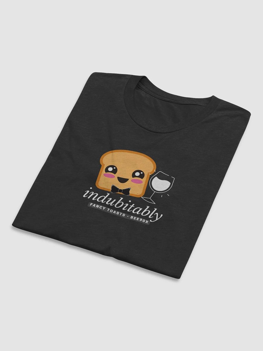 Fancy Toast product image (5)