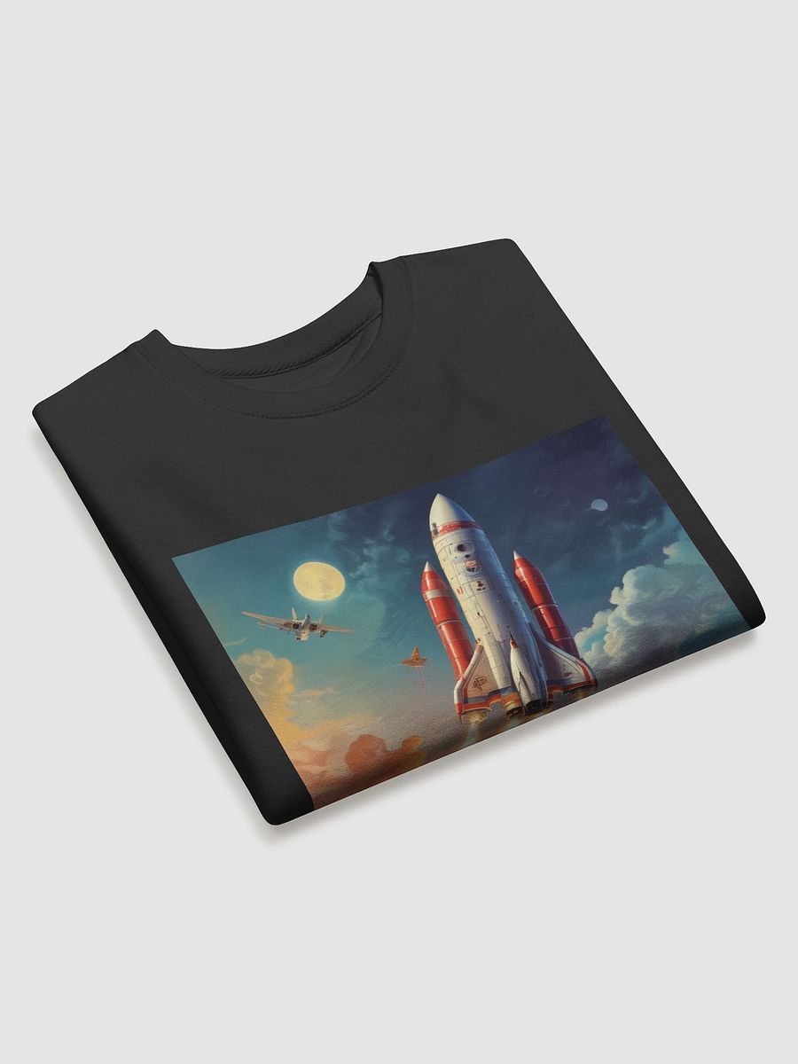 Rocket product image (25)