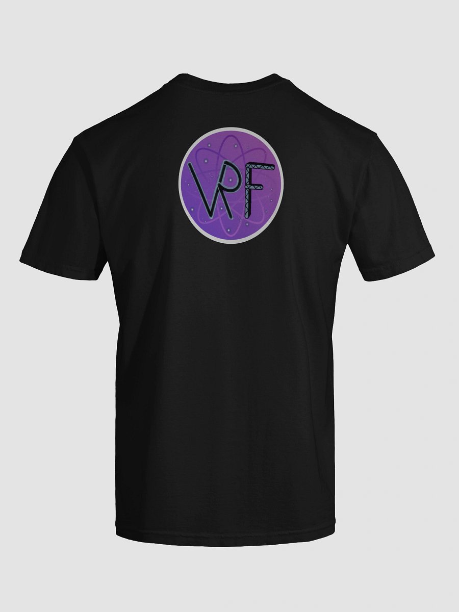 Ghxst T-shirt product image (58)