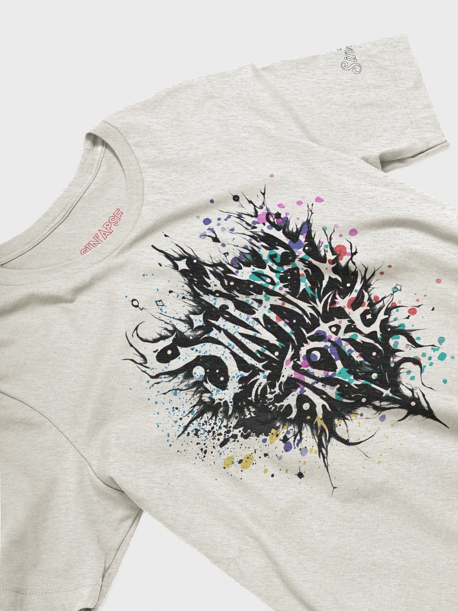 SINAPSE.STORE5 product image (2)