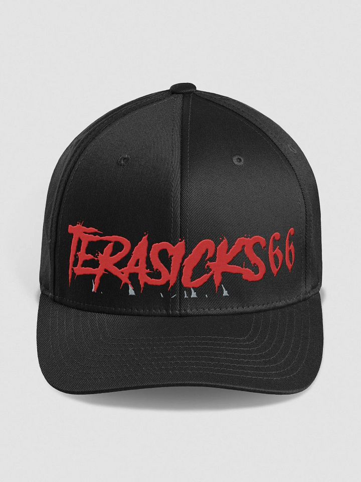 TeraSicks66 only - flexifit product image (3)